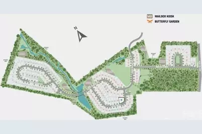 5026 Duval Circle, Tega Cay, SC 29708 - Photo 33