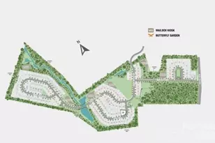 5026 Duval Cir, Tega Cay, SC 29708 - Photo 33