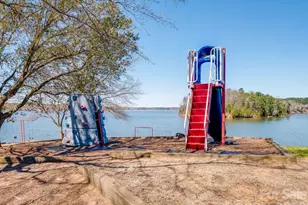 5026 Duval Cir, Tega Cay, SC 29708 - Photo 47