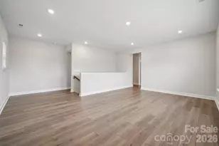 5026 Duval Cir, Tega Cay, SC 29708 - Photo 23