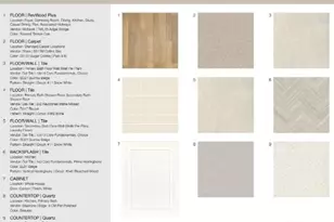 5026 Duval Cir, Tega Cay, SC 29708 - Photo 5