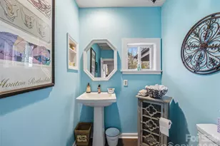 198 Brooks Branch Rd, Leicester, NC 28748 - Photo 19