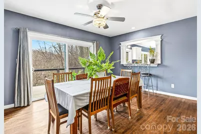 198 Brooks Branch Road, Leicester, NC 28748 - Photo 13