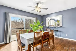 198 Brooks Branch Rd, Leicester, NC 28748 - Photo 13
