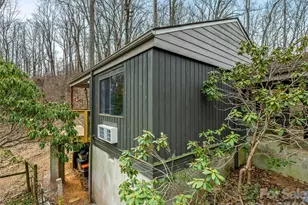 198 Brooks Branch Rd, Leicester, NC 28748 - Photo 5