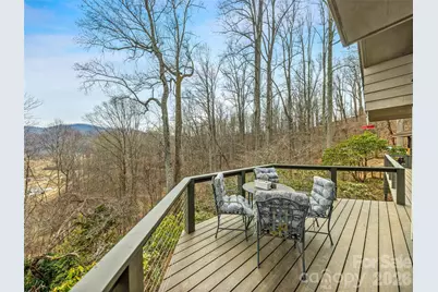 198 Brooks Branch Road, Leicester, NC 28748 - Photo 7
