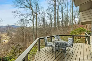198 Brooks Branch Rd, Leicester, NC 28748 - Photo 7