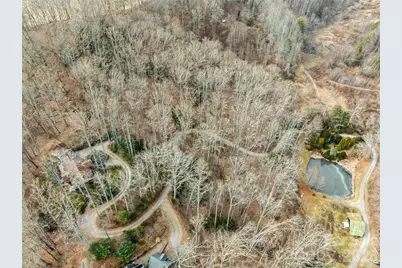 198 Brooks Branch Road, Leicester, NC 28748 - Photo 37