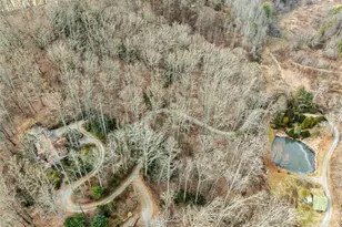 198 Brooks Branch Rd, Leicester, NC 28748 - Photo 37