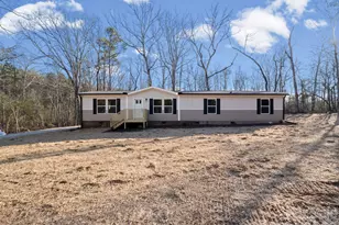 876 Tiney Rd, Ellenboro, NC 28040 - Photo 1