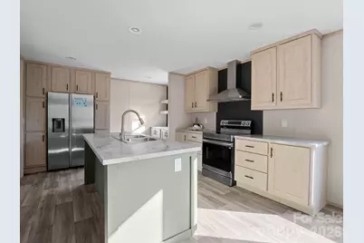 876 Tiney Road, Ellenboro, NC 28040 - Photo 13