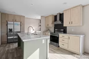 876 Tiney Rd, Ellenboro, NC 28040 - Photo 13