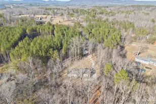 876 Tiney Rd, Ellenboro, NC 28040 - Photo 29