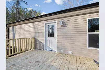 876 Tiney Road, Ellenboro, NC 28040 - Photo 7