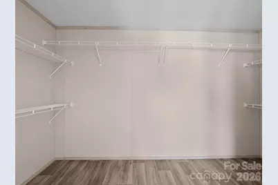 876 Tiney Road, Ellenboro, NC 28040 - Photo 27