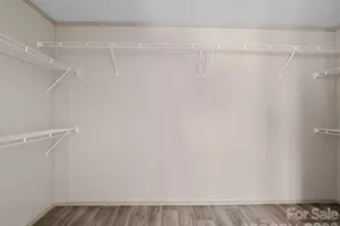 876 Tiney Rd, Ellenboro, NC 28040 - Photo 27