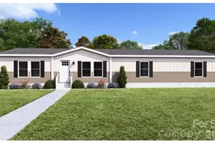 876 Tiney Rd, Ellenboro, NC 28040 - Photo 1