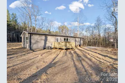 876 Tiney Road, Ellenboro, NC 28040 - Photo 5