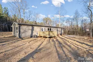 876 Tiney Rd, Ellenboro, NC 28040 - Photo 5