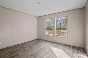 876 Tiney Rd, Ellenboro, NC 28040 - Photo 17