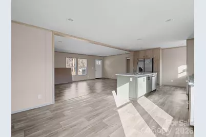 876 Tiney Road, Ellenboro, NC 28040 - Photo 15