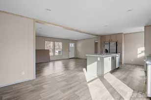 876 Tiney Rd, Ellenboro, NC 28040 - Photo 15