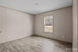 876 Tiney Rd, Ellenboro, NC 28040 - Photo 19