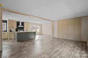 876 Tiney Rd, Ellenboro, NC 28040 - Photo 11