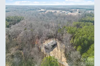 876 Tiney Road, Ellenboro, NC 28040 - Photo 33