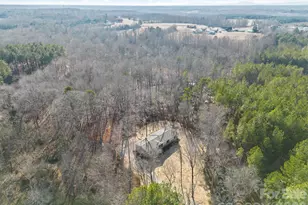 876 Tiney Rd, Ellenboro, NC 28040 - Photo 33