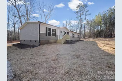 876 Tiney Road, Ellenboro, NC 28040 - Photo 3