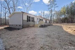 876 Tiney Rd, Ellenboro, NC 28040 - Photo 3