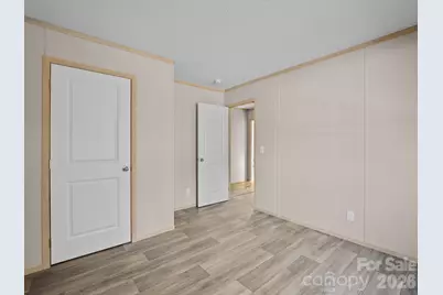 876 Tiney Road, Ellenboro, NC 28040 - Photo 21