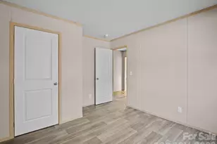 876 Tiney Rd, Ellenboro, NC 28040 - Photo 21