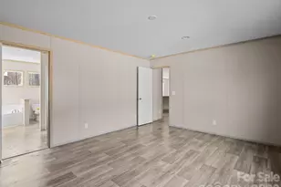 876 Tiney Rd, Ellenboro, NC 28040 - Photo 23