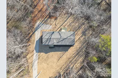 876 Tiney Road, Ellenboro, NC 28040 - Photo 31