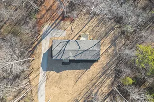 876 Tiney Rd, Ellenboro, NC 28040 - Photo 31