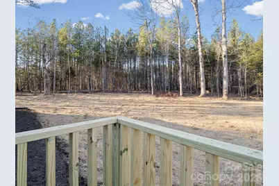 876 Tiney Road, Ellenboro, NC 28040 - Photo 9