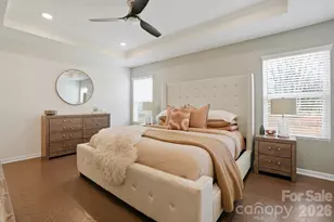 226 Harpers Run Ln, Indian Trail, NC 28104 - Photo 19