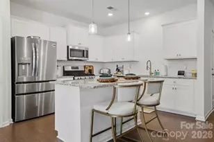 226 Harpers Run Ln, Matthews, NC 28104 - Photo 3