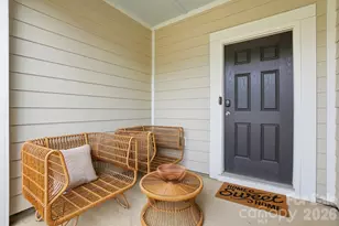 226 Harpers Run Ln, Matthews, NC 28104 - Photo 31