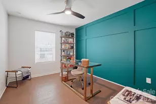 226 Harpers Run Ln, Indian Trail, NC 28104 - Photo 27