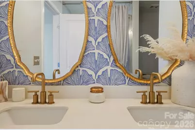 226 Harpers Run Lane, Indian Trail, NC 28104 - Photo 23