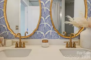 226 Harpers Run Ln, Indian Trail, NC 28104 - Photo 23