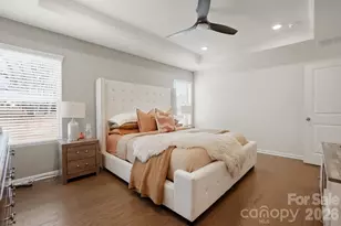 226 Harpers Run Ln, Indian Trail, NC 28104 - Photo 21