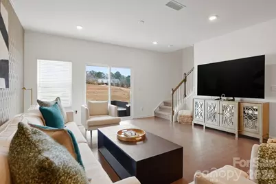 226 Harpers Run Lane, Indian Trail, NC 28104 - Photo 13