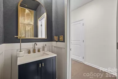 226 Harpers Run Lane, Indian Trail, NC 28104 - Photo 17