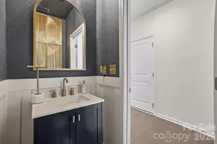 226 Harpers Run Ln, Indian Trail, NC 28104 - Photo 17