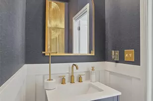 226 Harpers Run Ln, Matthews, NC 28104 - Photo 25