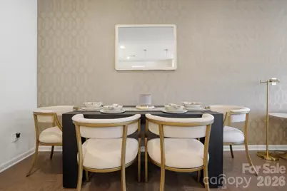 226 Harpers Run Lane, Matthews, NC 28104 - Photo 21